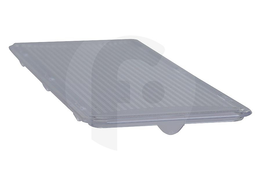 Bosch Cappa aspirante coperchio per Cappa aspirante 00659990