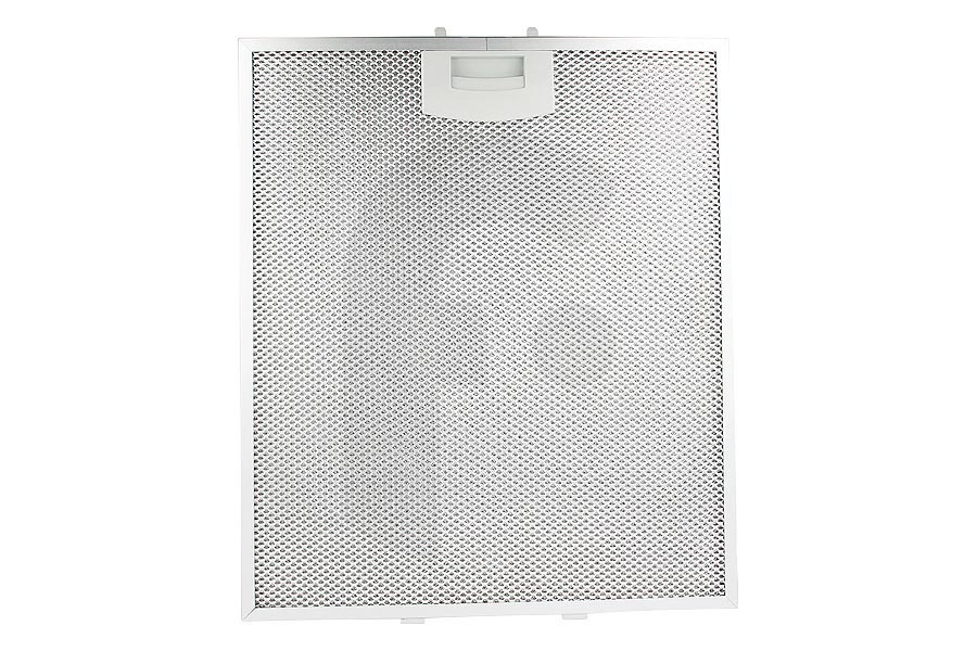 Balay 363095, 00363095 Bosch 363095 00363095 Campana extractora con filtro metálico apto para entre otros DKE115A, LC90150, LC66671