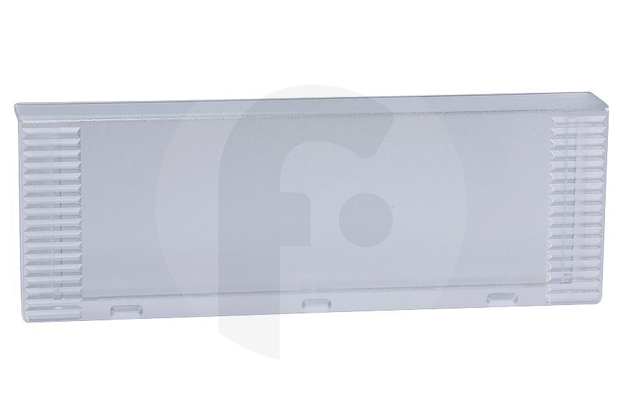 Balay 265066, 00265066 Campana extractora Bosch 265066 00265066 Cristal de la campana de iluminación apto para entre otros DHI645KAU, CD53030, DHI635H