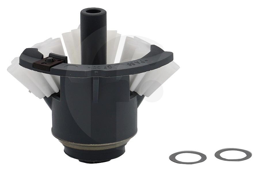 Bosch Robot da cucina Bosch 177509 00177509 Drive Kitchen Machine