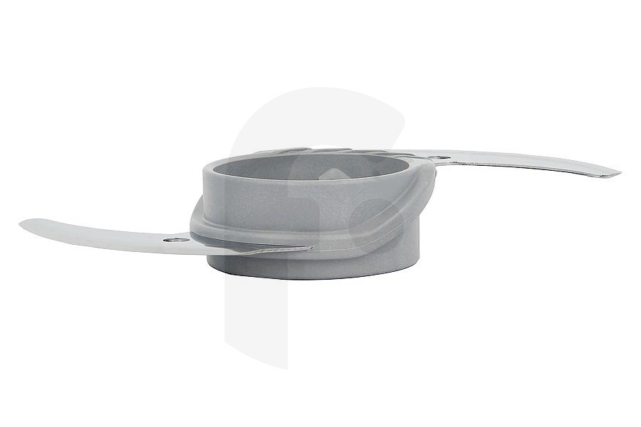 Bosch Robot da cucina Bosch 635482 Coltello cucina macchina