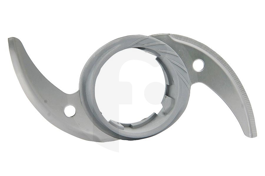 Bosch 635482, 00635482 635482 Robot da cucina Coltello cucina macchina adatto a tra cui MCM3401M, MK3501M, MCM3110W