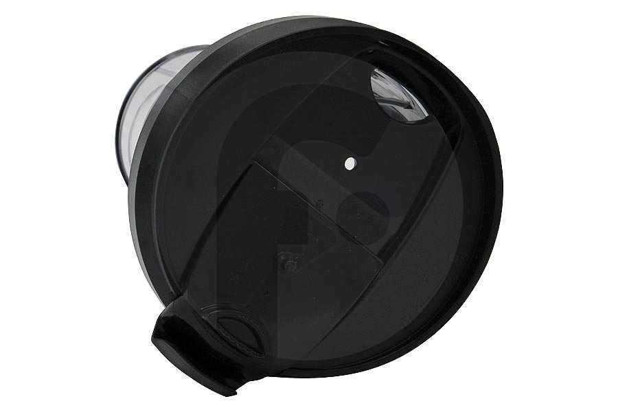 Bosch Robot da cucina Bosch 12004087 Tazza per bere Macchina da cucina