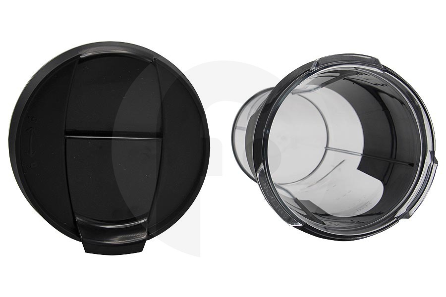 Bosch Robot da cucina Bosch 12004087 Tazza per bere Macchina da cucina