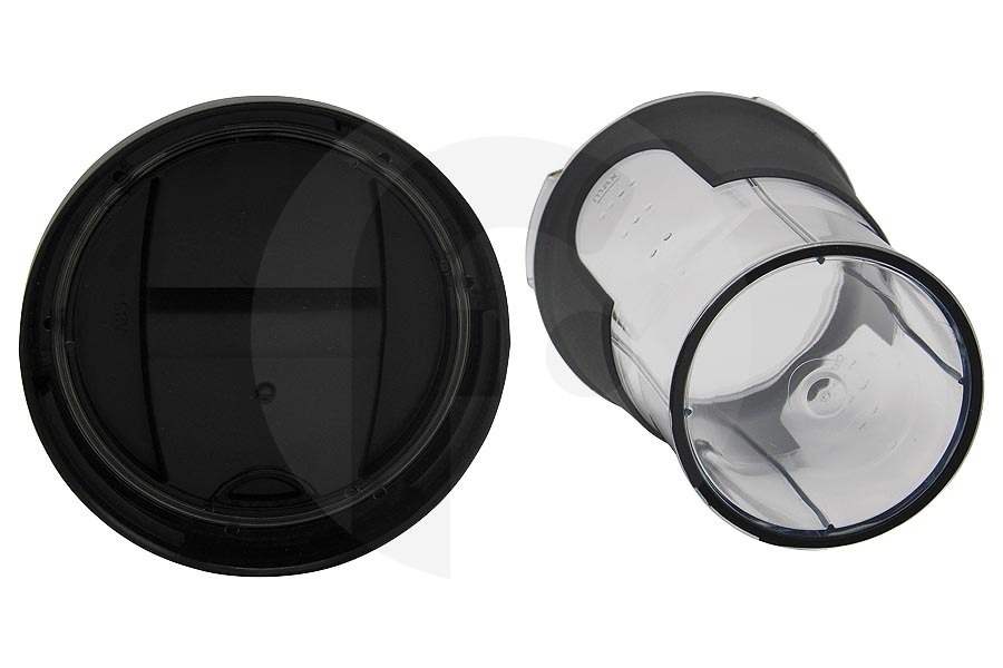 Bosch Robot da cucina Bosch 12004087 Tazza per bere Macchina da cucina