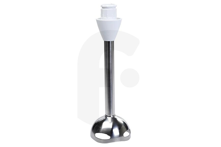 Gorenje 651144, 00651144 Robot de cocina Transmisión para batidora de inmersión 00651144 apto para entre otros MFQ358002, MFQ3580S02