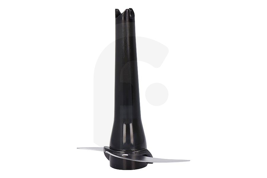 Bosch Robot da cucina Bosch 633490 00633490 Coltello cucina macchina