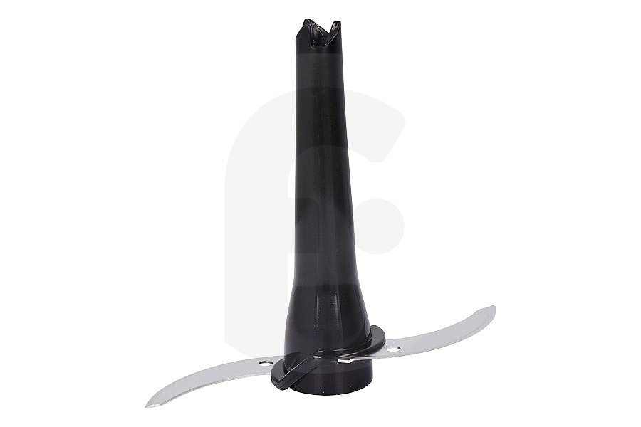 Siemens 633490, 00633490 Bosch 633490 00633490 Robot da cucina Coltello cucina macchina adatto a tra cui MaxoMixx, ErgoMixx