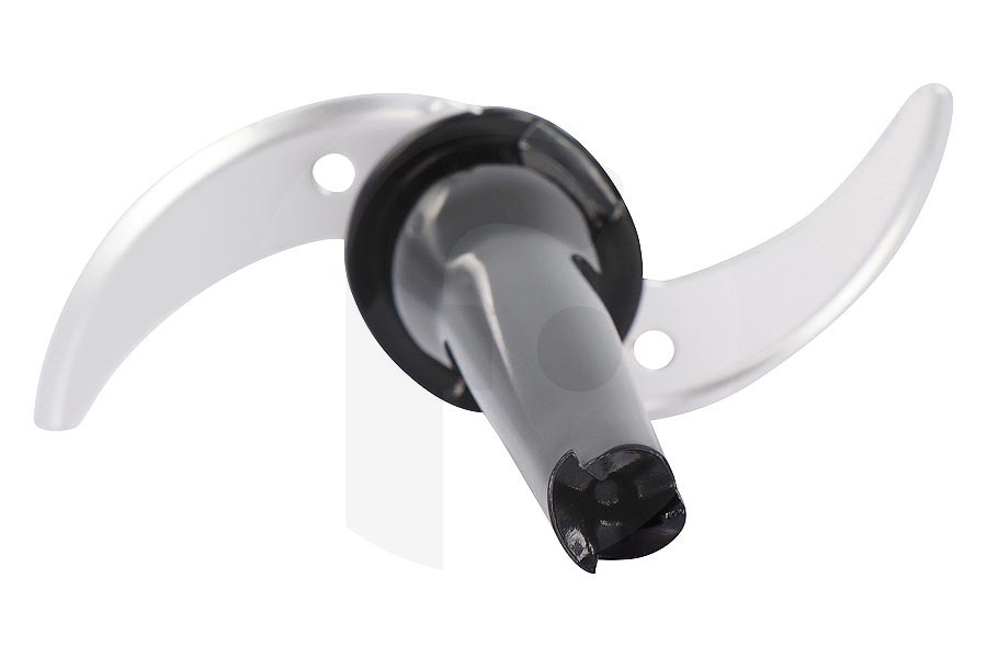 Bosch Robot da cucina Bosch 633490 00633490 Coltello cucina macchina