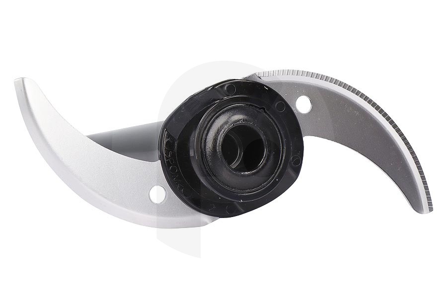 Bosch Robot da cucina Bosch 633490 00633490 Coltello cucina macchina