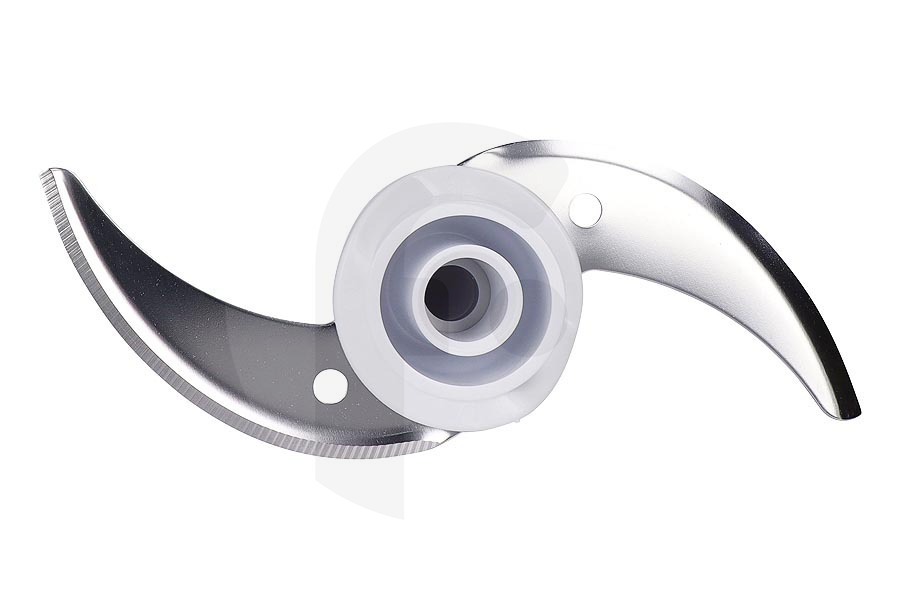 Bosch Robot da cucina Coltello falce (coltello) per Bosch, Siemens e altri robot da cucina 00629987