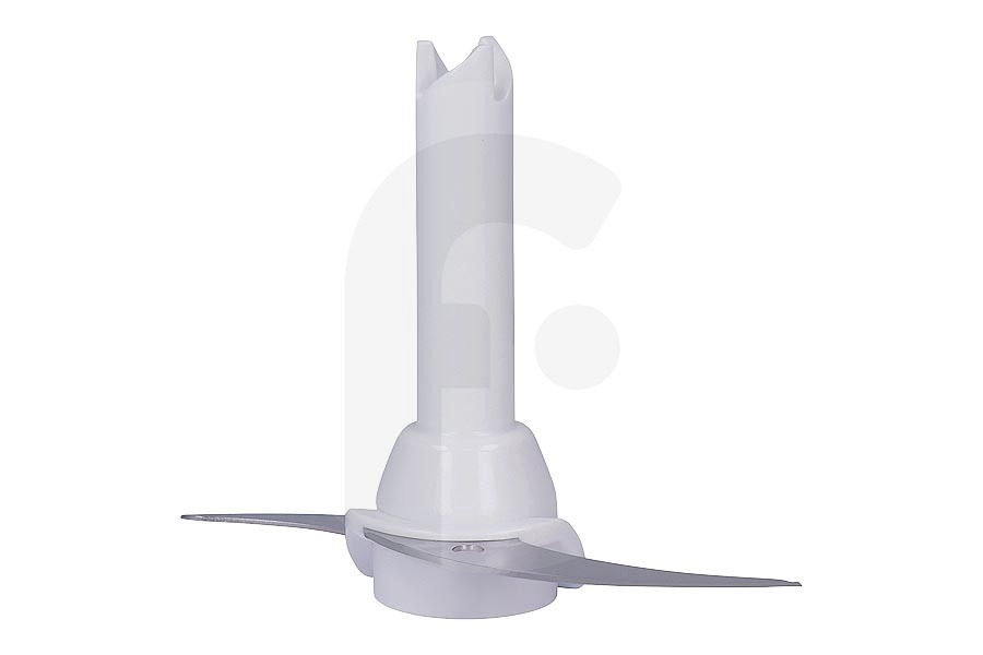 Bosch Robot da cucina Coltello falce (coltello) per Bosch, Siemens e altri robot da cucina 00629987