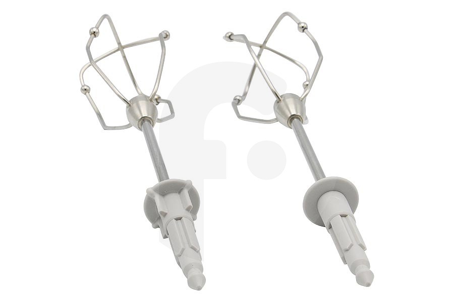 Bosch Robot de cocina Bosch 12009769 Juego de protección para el robot de cocina