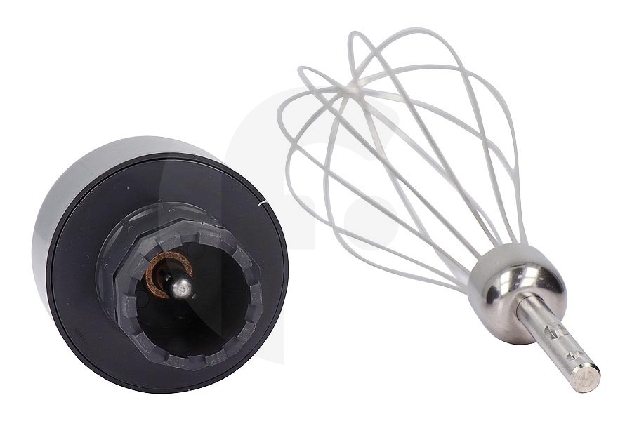 Bosch Küchenmaschine Transmission für Küchenmaschine 00750663
