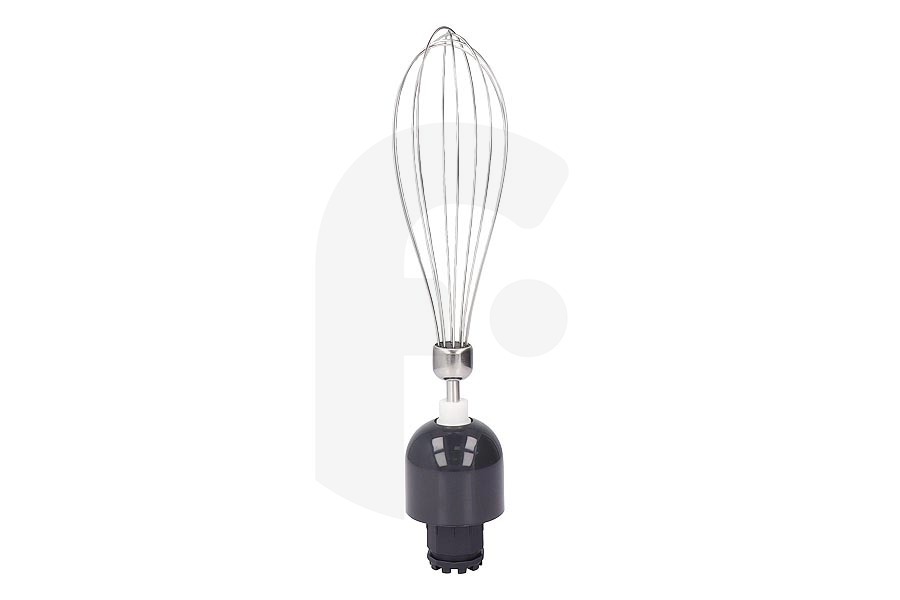 Siemens 750663, 00750663 Robot de cocina Transmisión para procesador de alimentos 00750663 apto para entre otros MSM67SL, MQ5N6PE0, MSM67PEAU