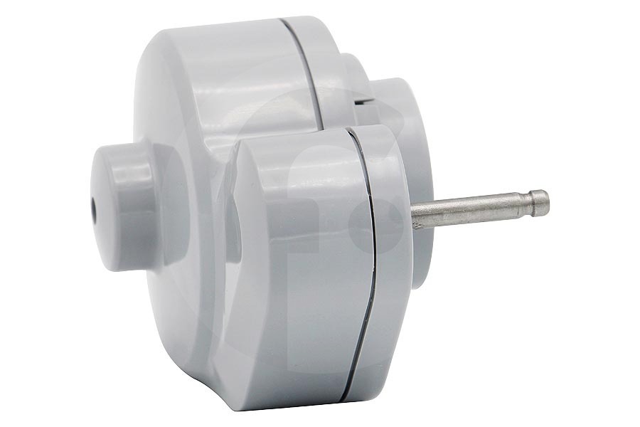 Bosch Robot da cucina Supporto (trascinatore) frusta per Bosch, Siemens e altri macchina da cucina 627937, 00627937
