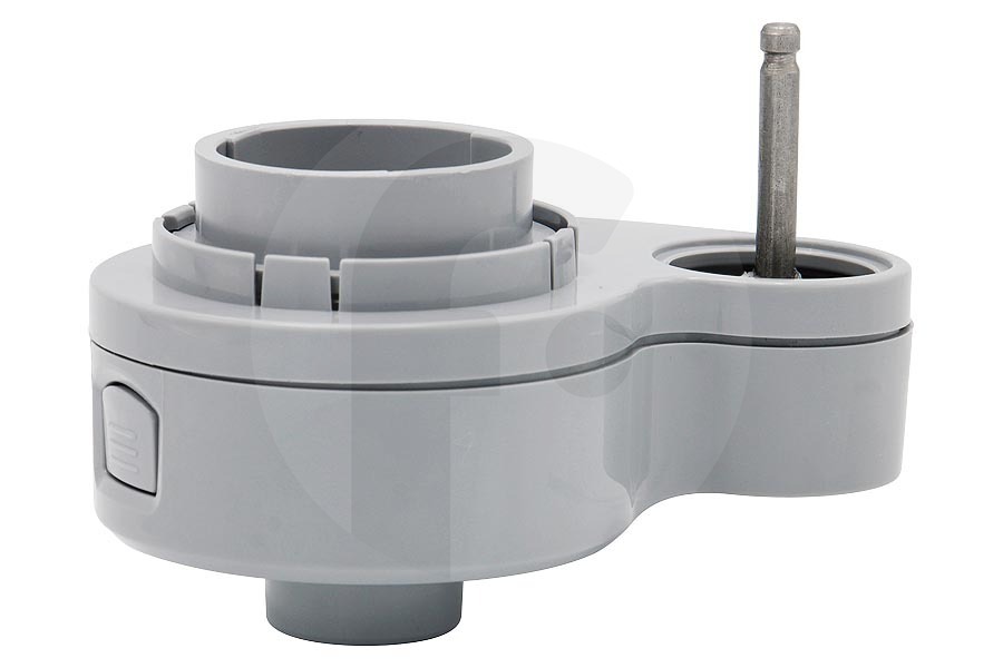 Bosch Robot da cucina Supporto (trascinatore) frusta per Bosch, Siemens e altri macchina da cucina 627937, 00627937