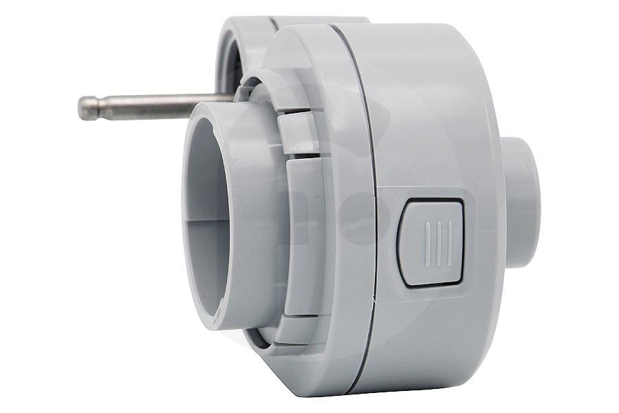 Bosch Robot da cucina Supporto (trascinatore) frusta per Bosch, Siemens e altri macchina da cucina 627937, 00627937