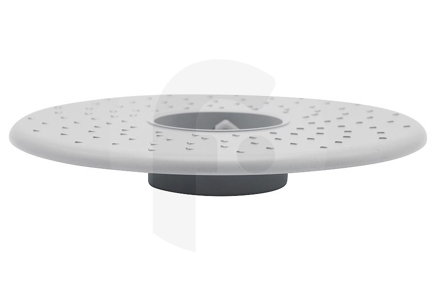 Bosch Robot da cucina Disco frusta sbattitore per uova (sbattitore per panna) per Bosch, Siemens e altri robot da cucina 12007722