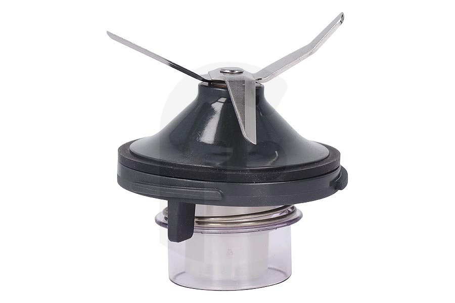 Siemens Frullatore Bosch 54690 00054690 coltello cucina macchina