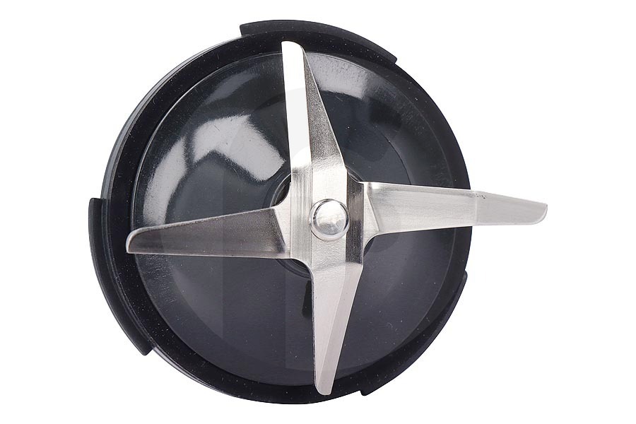 Bosch 54690, 00054690 54690 00054690 coltello cucina macchina adatto a tra cui MUM4650, MUM4855, MK441046