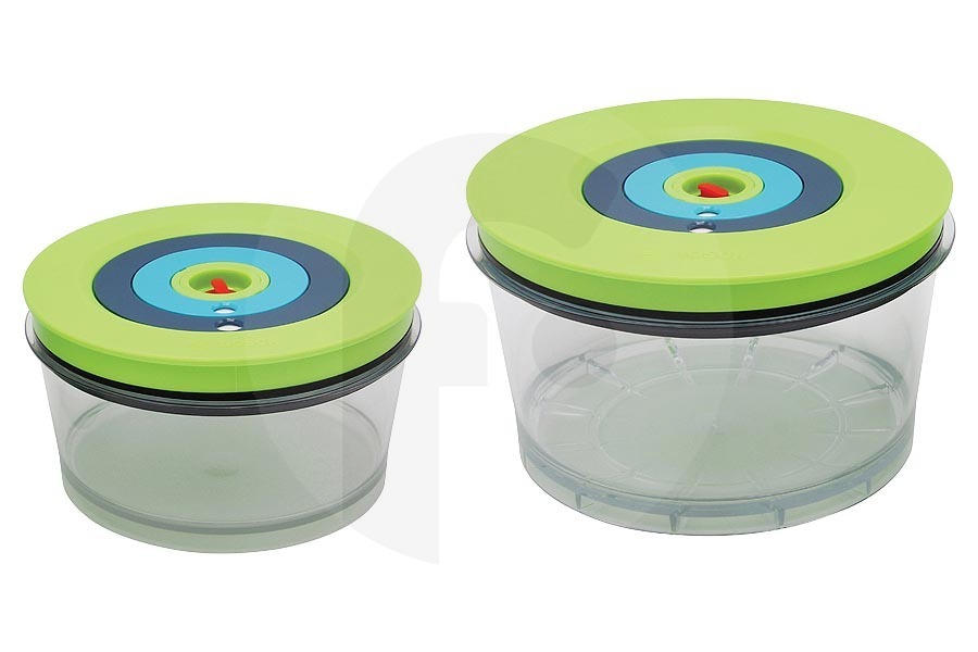 Bosch Batidora de vaso Bosch MMZV0SB2 Caja de almacenamiento para aspiradoras 17002895 apto para entre otros VitaMaxx