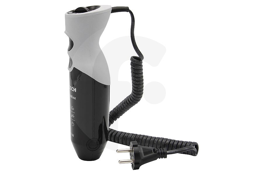 Bosch Robot da cucina Bosch Drive 750078 00750078 Robot da cucina