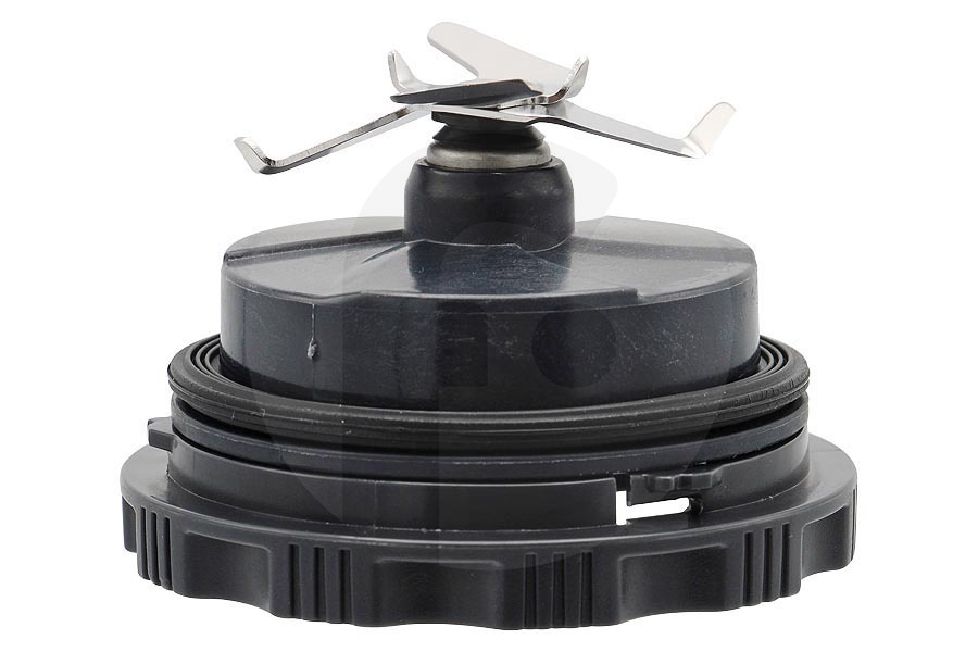 Bosch Frullatore Robot da cucina Bosch Blade Unit 12014030