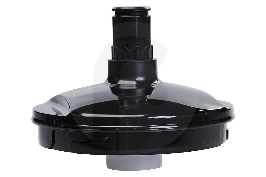 Bosch Robot da cucina Coperchio (unità) del tritatutto per Bosch, Siemens e altri frullatore a immersione 12033694