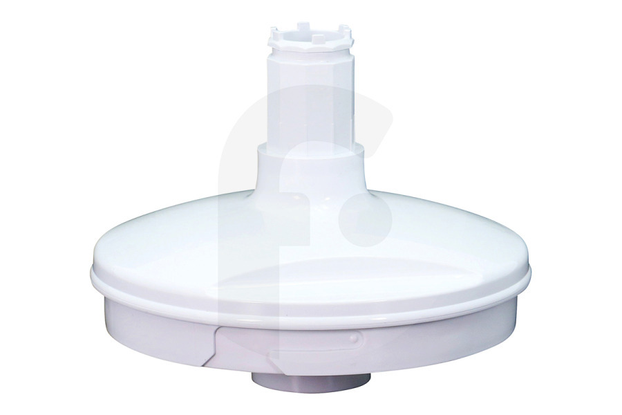 Bosch Robot da cucina Bosch Coperchio 651066 00651066 Frullatore a immersione
