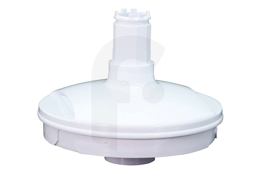 Bosch Robot da cucina Bosch Coperchio 651066 00651066 Frullatore a immersione
