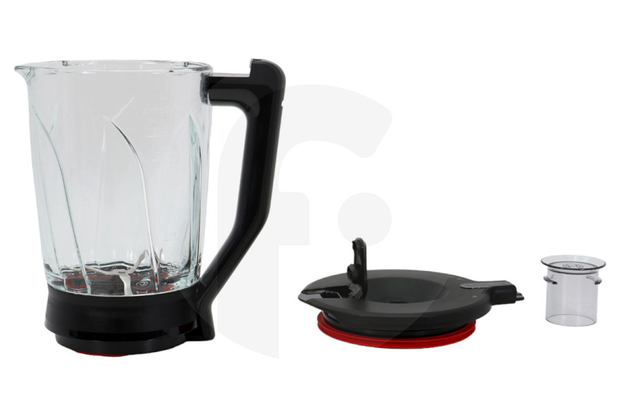 Bosch Robot da cucina Frullatore Bosch 11045253