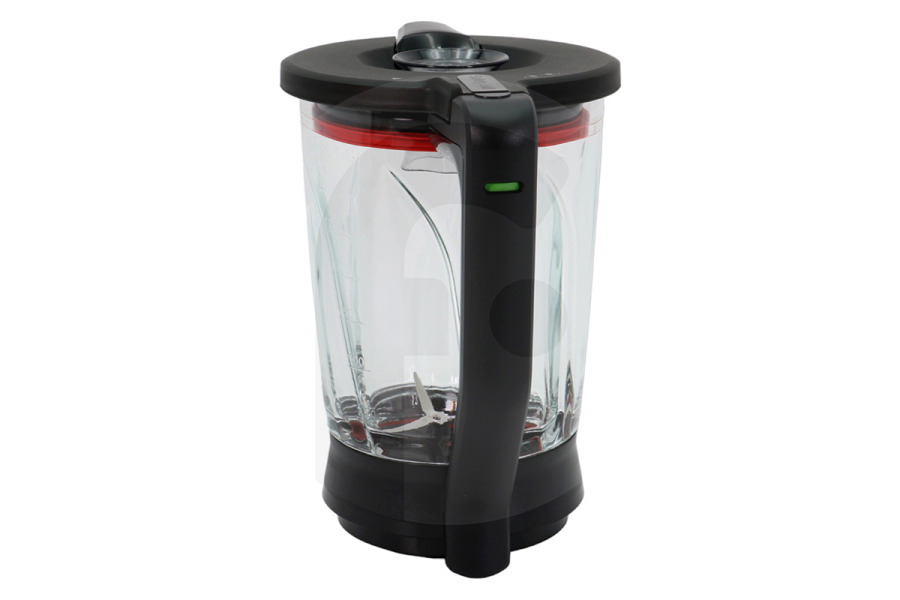 Bosch Robot da cucina Frullatore Bosch 11045253