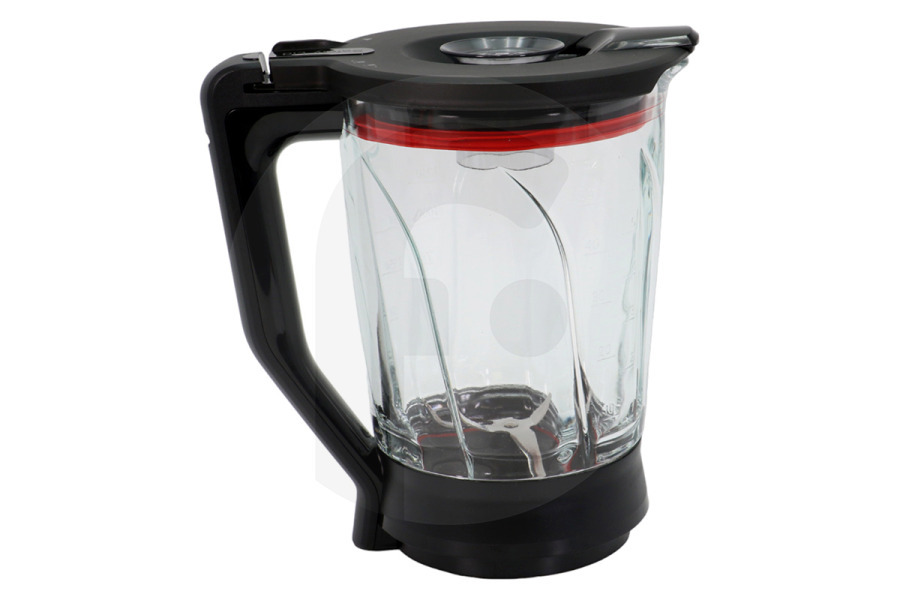 Bosch Robot da cucina Frullatore Bosch 11045253