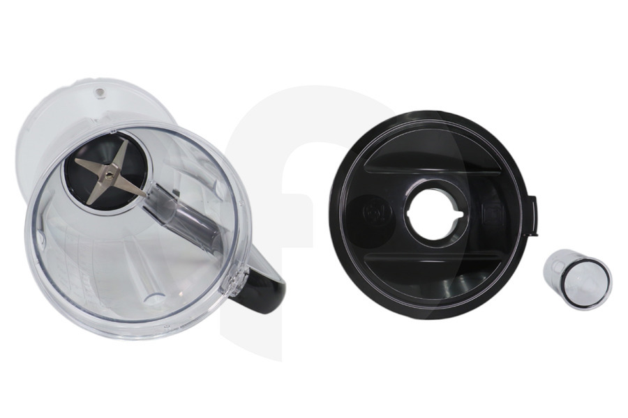 Bosch Batidora de vaso Vaso mezclador Bosch 11028981 Batidora