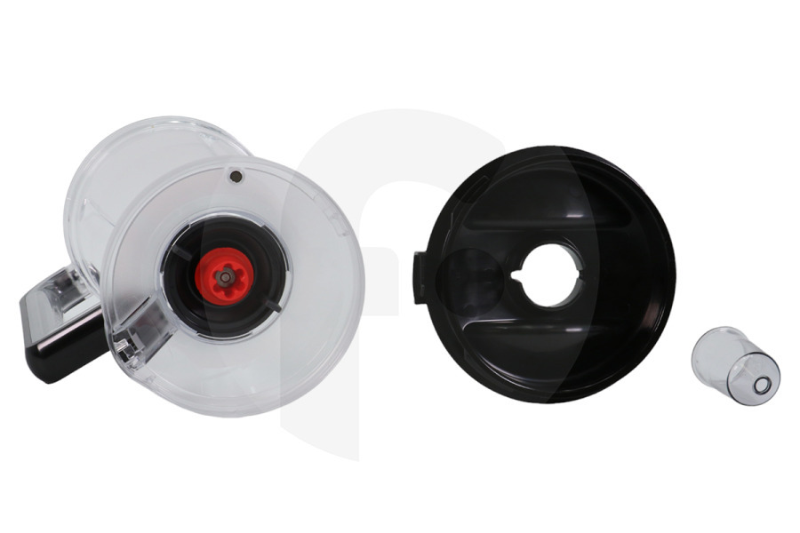 Bosch Batidora de vaso Vaso mezclador Bosch 11028981 Batidora