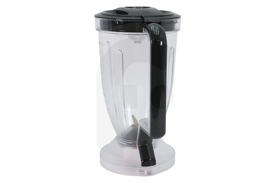 Bosch Batidora de vaso Vaso mezclador Bosch 11028981 Batidora
