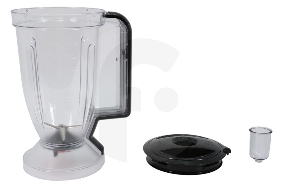 Bosch Batidora de vaso Vaso mezclador Bosch 11028981 Batidora