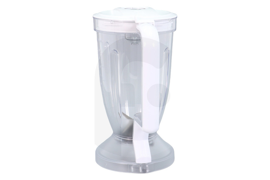 Bosch Frullatore Tazza di miscelazione Bosch 677472 00677472 Frullatore