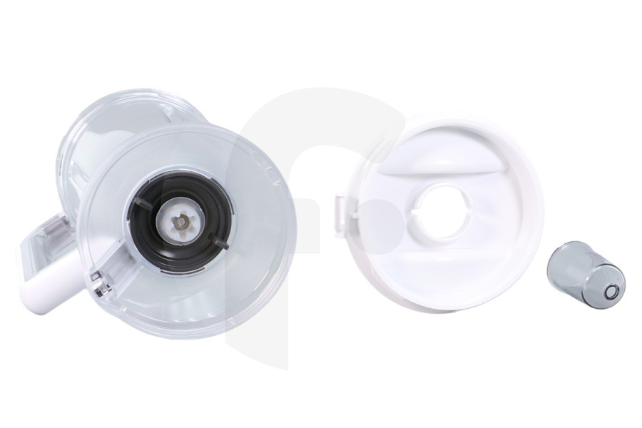 Bosch Frullatore Tazza di miscelazione Bosch 677472 00677472 Frullatore
