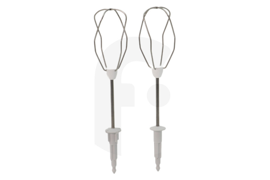 Bosch 659599, 00659599 Robot da cucina Bosch Garde 659599 00659599 Robot da cucina adatto a tra cui Modello MFQ3540S, MFQ36300S