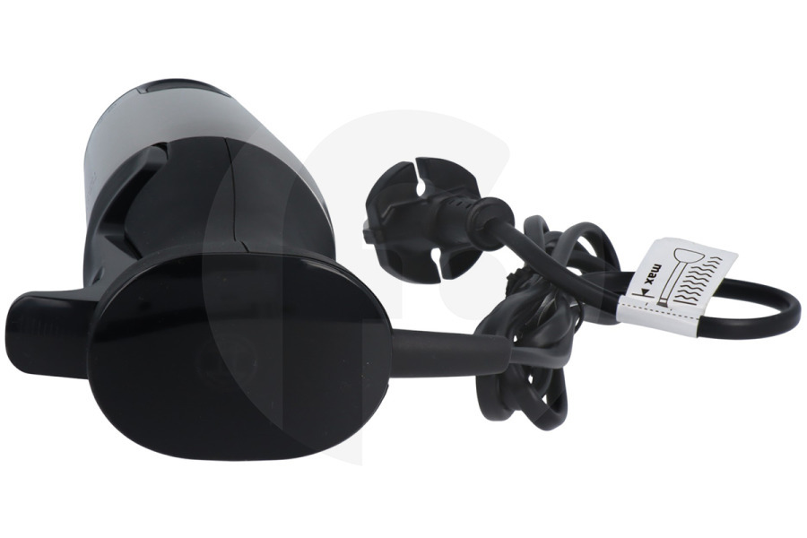 Bosch Robot da cucina Bosch Trasmissione per robot da cucina 12041977