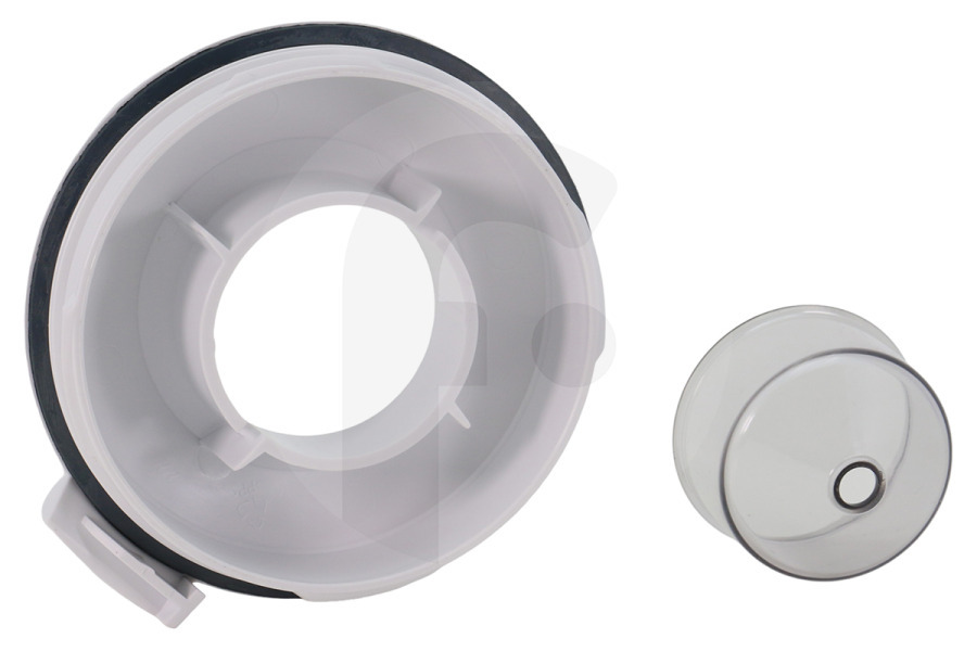 Bosch Robot de cocina Tapa Bosch 10005576 Licuadora