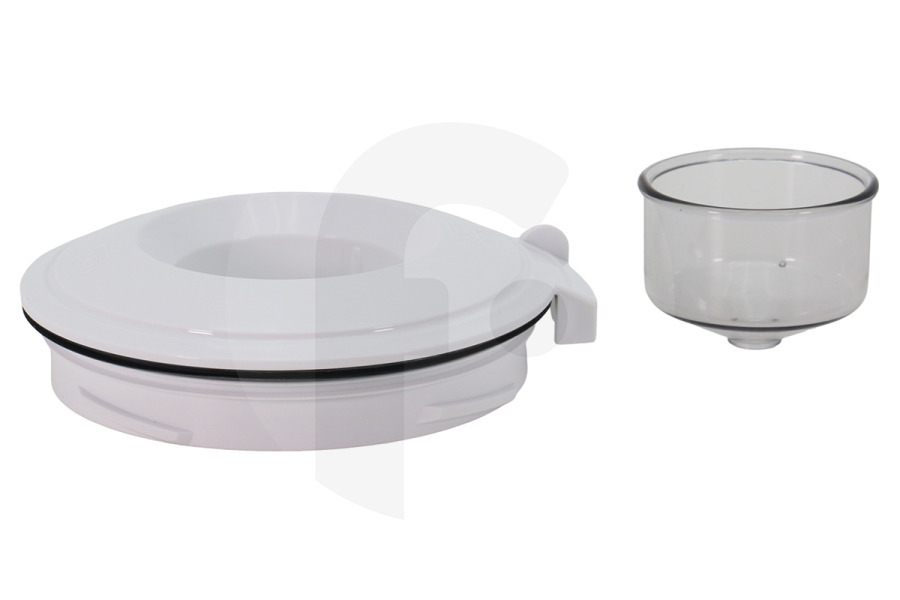 Bosch Robot de cocina Tapa Bosch 10005576 Licuadora