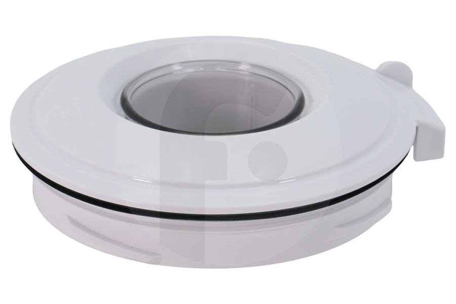 Bosch Robot de cocina Tapa Bosch 10005576 Licuadora apto para entre otros MUM5XW20, MUMS2EW30