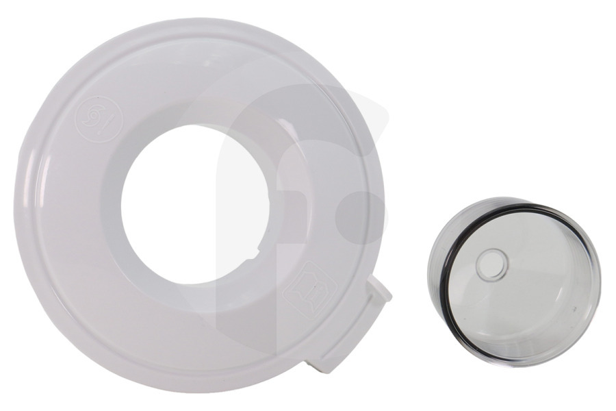 Bosch Robot de cocina Tapa Bosch 10005576 Licuadora