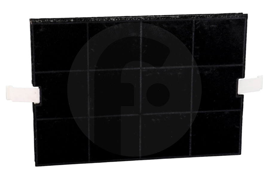 Gaggenau 351210, 00351210 Campana extractora Filtro de carbón para campanas extractoras 00351210, DHZ5160 apto para entre otros LZ51600