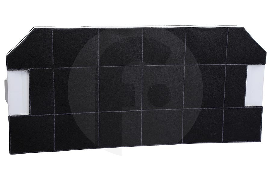 Siemens Campana extractora Eurofiltro 00460367 Campana extractora apto para entre otros DHZ3300 ‑ DHI665‑ LZ 33000