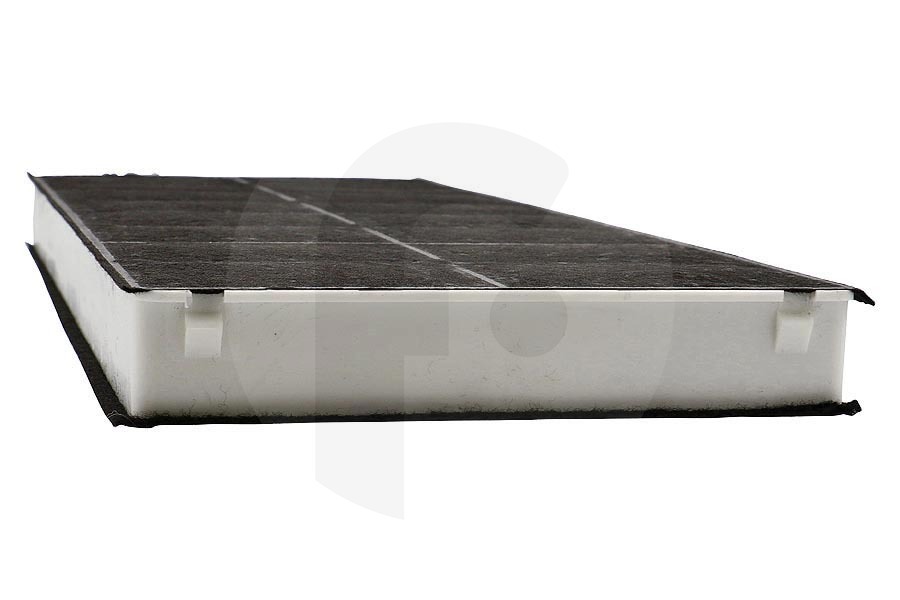 Constructa Campana extractora Filtro para campanas extractoras 296178, 00296178