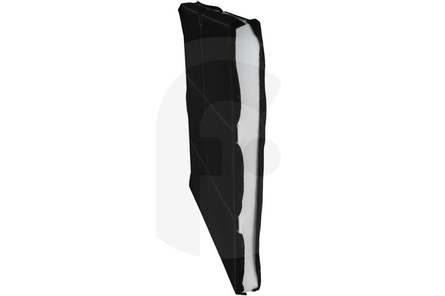 Constructa Cappa aspirante Fiyo Filtro al carbone per Bosch, Siemens cappa LZ51351